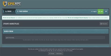 EpicNPC Reviews .